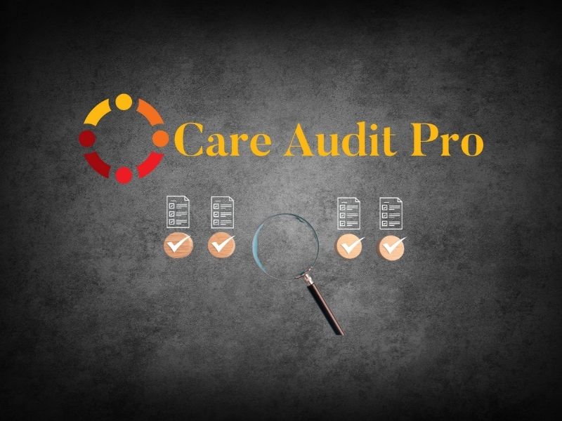 CQC Evidence: Mapping to Quality Statements